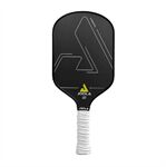 Vợt Pickleball Joola Vision CGS 14